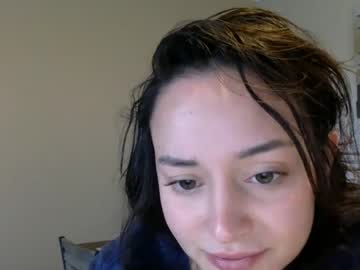 hali0324  girl  cam