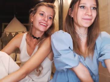 girl cam kali_the_goddess image #2870161