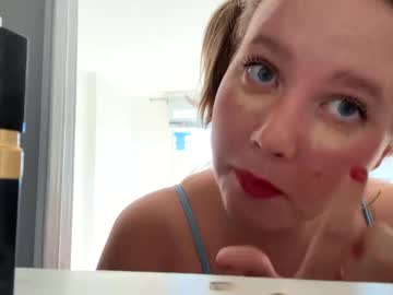 phoenix_songbird808  girl  cam