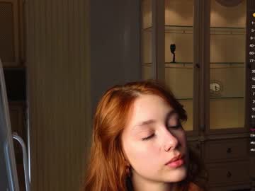 girl cam shirleywhitney image #3753150