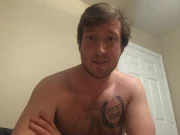 man cam thorne_trebonn image #933564