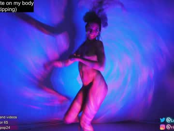 girl cam loollypop24 image #1945069
