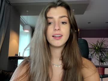 girl cam coy_amina_ image #1905049