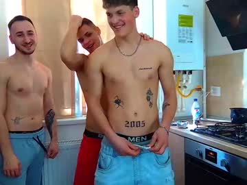 man cam super_boys1 image #4370868