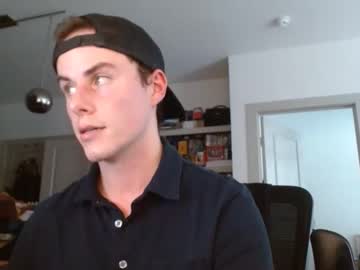 man cam bigtool30 image #3997795