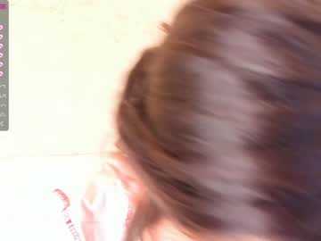 girl cam maria_alfonsina image #400076