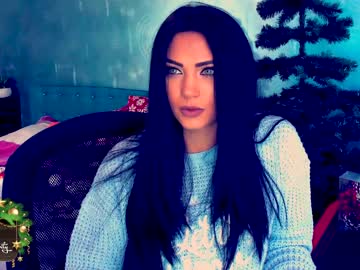 girl cam s3r3ndipity image #495156