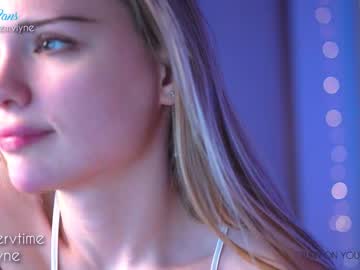 girl cam emmber image #706481