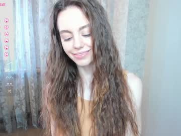 girl cam so__sweet image #3391676