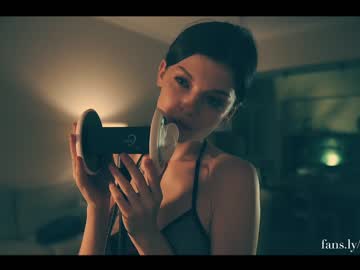 girl cam auddicted image #1393460