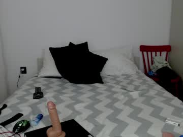 girl cam lilti420 image #540180