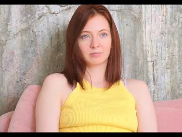 girl cam mona_elisa image #3904118