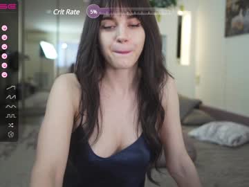 girl cam oxxme image #4034150