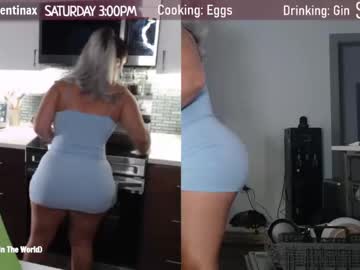 girl cam milavalentinax image #2998900