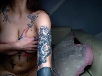 girl cam elisa_bright image #1732401