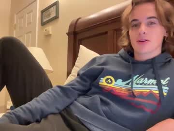 man cam akwild1 image #3413971
