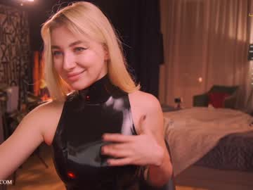 girl cam bronnica image #3666581