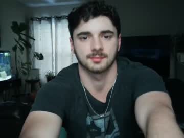 man cam dohmerboyz image #4026037