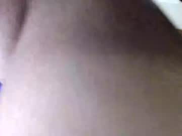 adtv_  cam