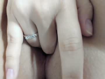 girl cam so_sweet_poppy image #628850
