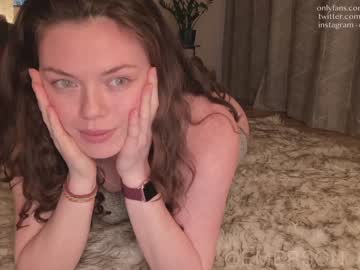 girl cam emersoncane image #789087