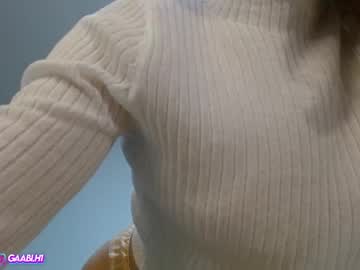 girl cam gabrielaa_18 image #2299985
