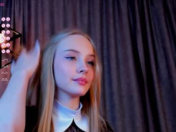girl cam lolliis image #3715397