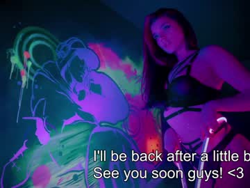 girl cam pinkncrazy image #2081647