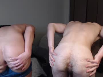 couple cam thebrentsavage image #1646581
