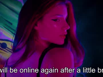 girl cam pinkncrazy image #1890055