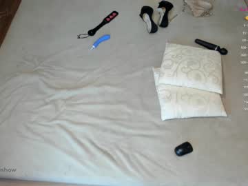 girl cam theanytimeshow image #3118076