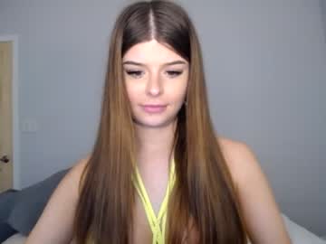 tranny cam tsindicablue image #1138464