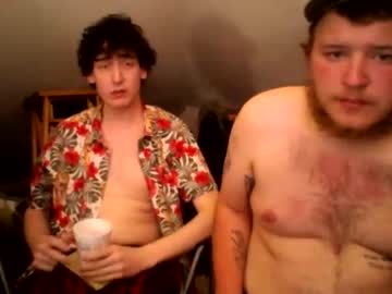man cam bigdickbabydaddyx2 image #958516