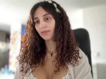couple cam jenny_taborda image #4366756