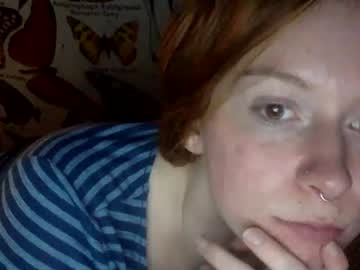girl cam robinblackly image #2185099