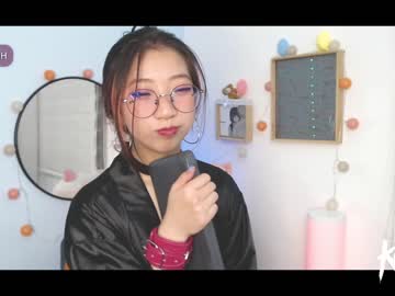 girl cam kanna_hh image #1358928