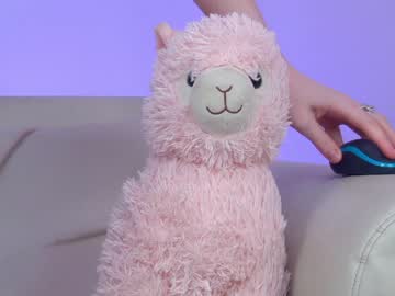 girl cam sapphirealice image #892544