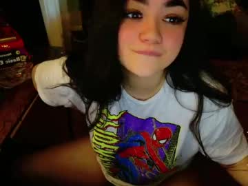 girl cam annatigarr image #4518778
