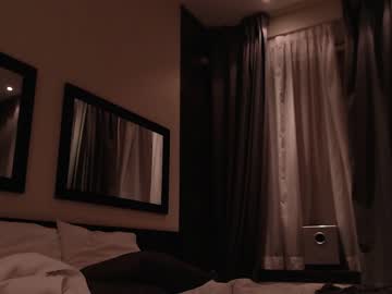 man cam alfie_evanss image #999819