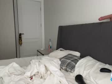 tranny cam amysplit image #4329180