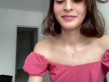 girl cam crown_of_vice01 image #3276600