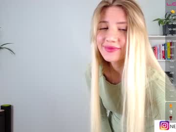 girl cam ella__sweety image #2895698