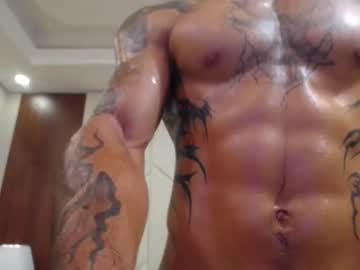 man cam ray_coopers image #3124302