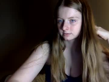 girl cam sexystudentxoxo image #2275035
