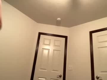 boytyl  cam