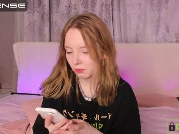 girl cam lill_alice image #1099193
