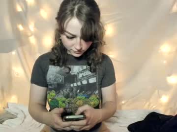 girl cam sub_button image #617658