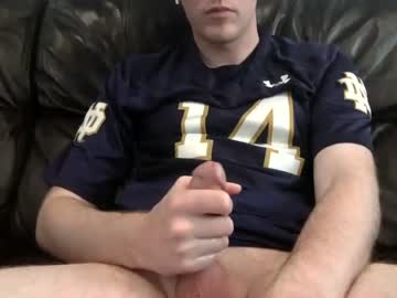 man cam thebigdigk image #1745622