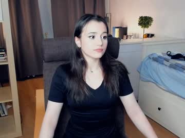 girl cam keti_bunny image #4676380