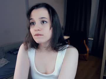 girl cam keti_bunny image #4676918